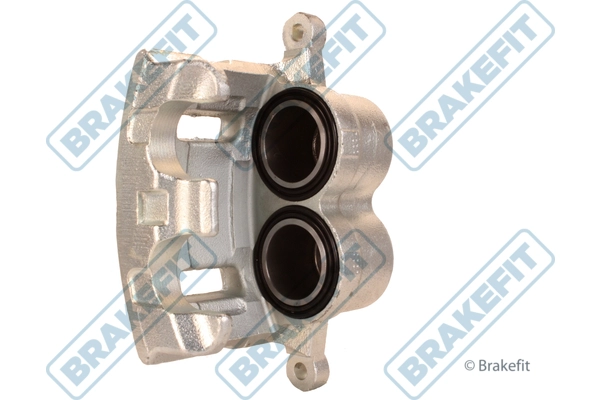 BCA1897E