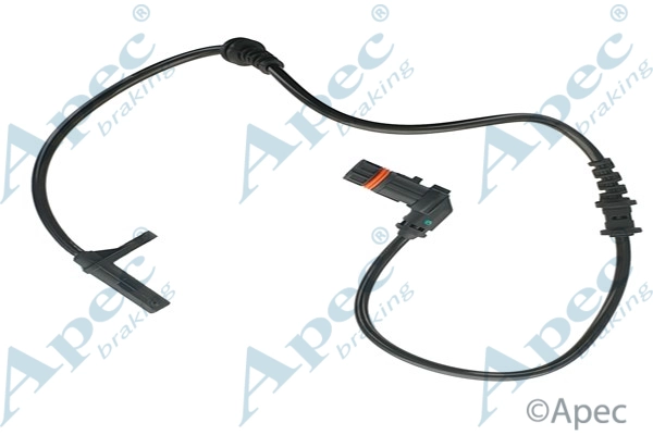 ABS1271