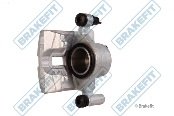 BCA1469E