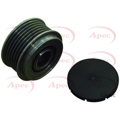 AOP1009