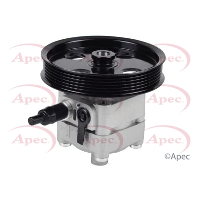APS1078
