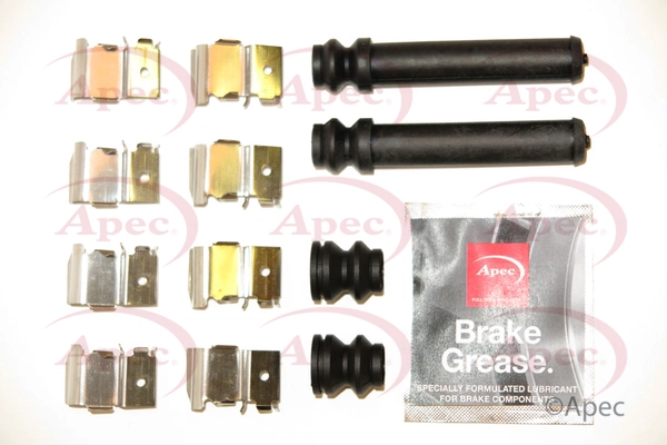 KIT1228