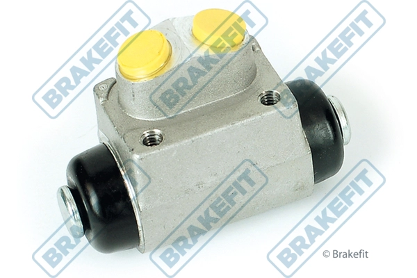 BWC8181