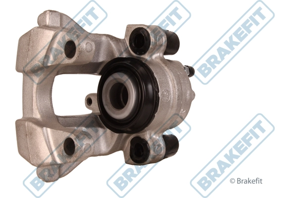 BCA2037E