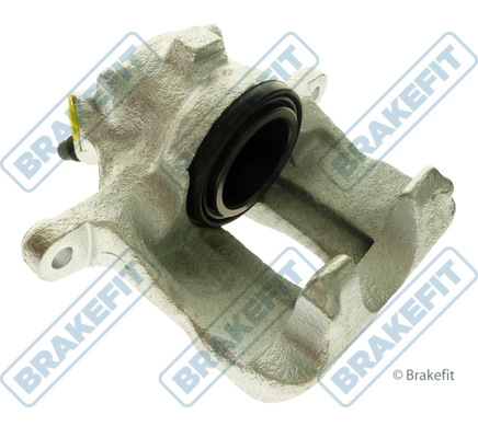 BCA3036E