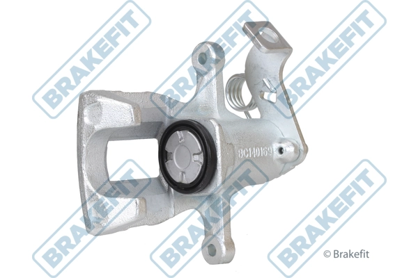 BCA1274