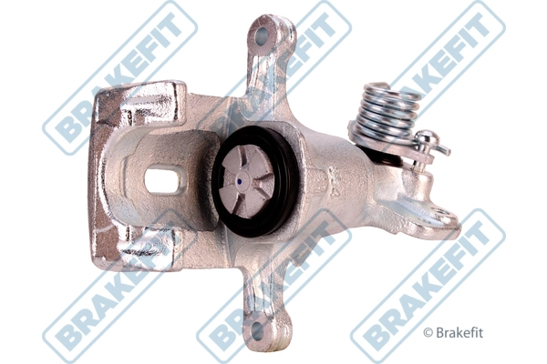 BCA1758E
