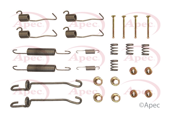 KIT873