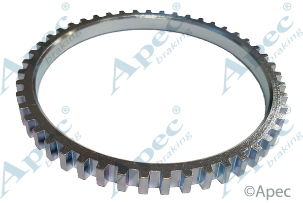 ABR112