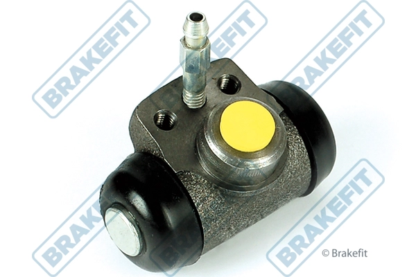 BWC8001