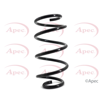 ACS1085