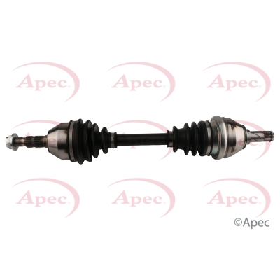 ADS1226L