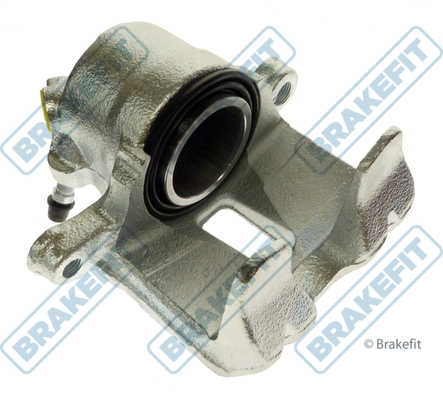 BCA3289E
