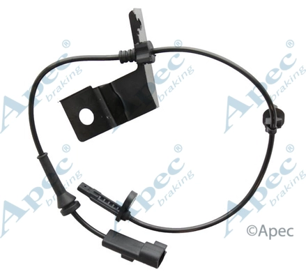 ABS1284