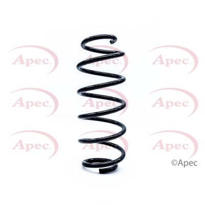 ACS1209