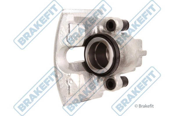 BCA1347E