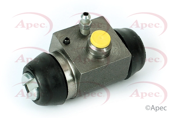 AXWC4291