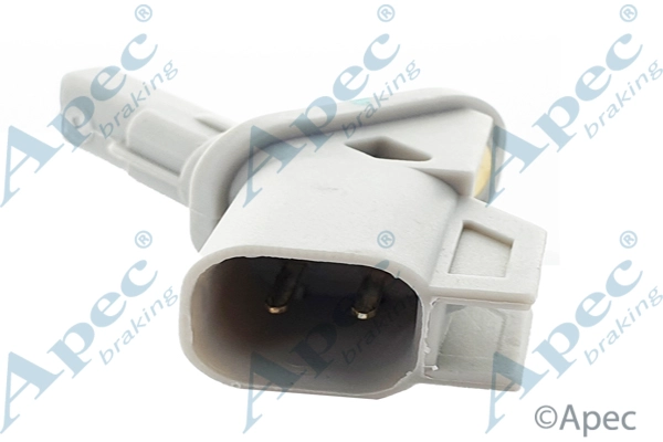 ABS1245