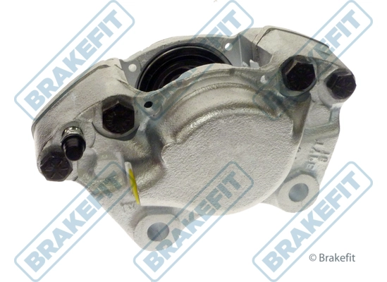 V81EB-2L231-AA