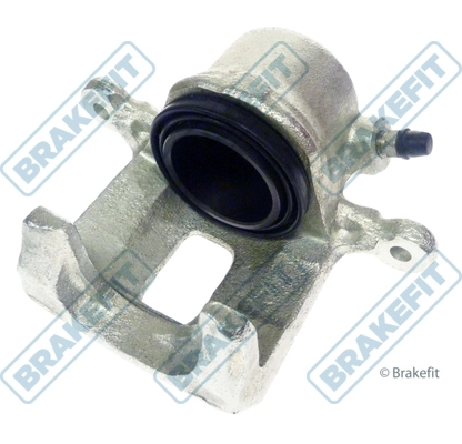 BCA3589E