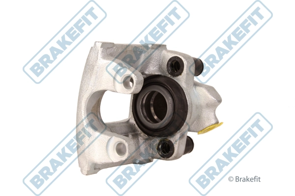 BCA1737E