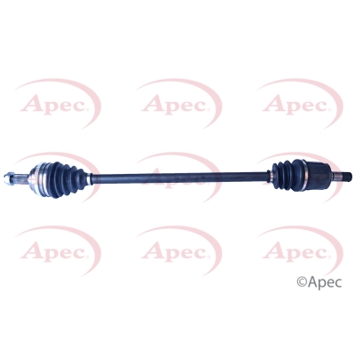 ADS1195L