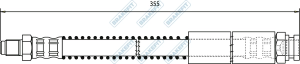 BHO4006