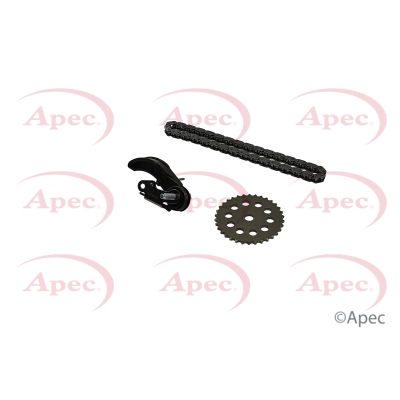 ACK4059