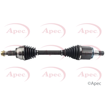 ADS1665L