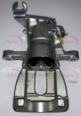 LCA581N