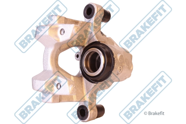BCA2256E