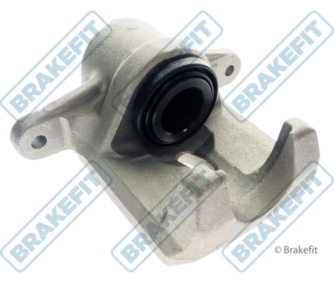 BCA2970E