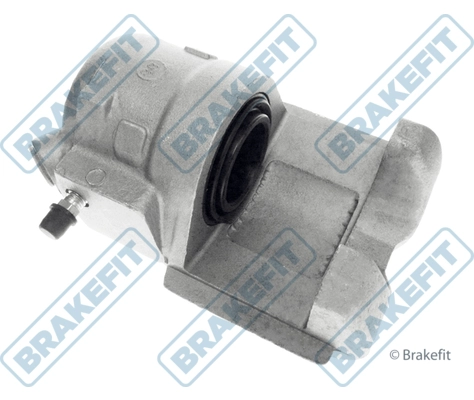 BCA3211E