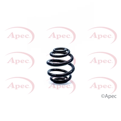 ACS1296
