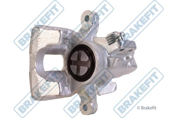 BCA1342