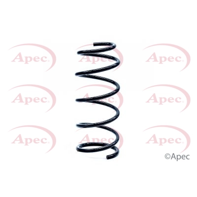 ACS1220