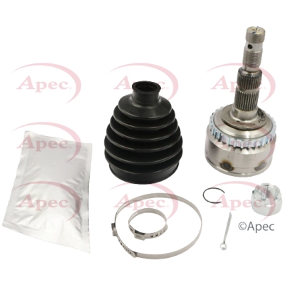 ACV1035