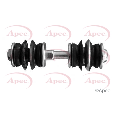 AST4076