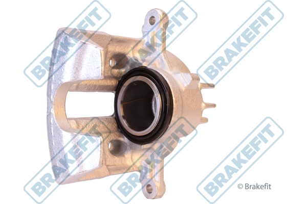 BCA1626E