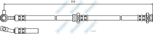 BHO4241
