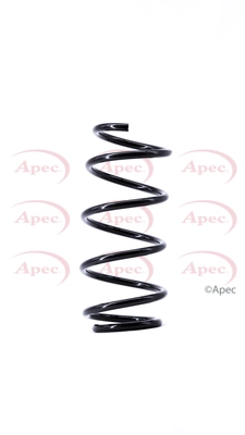 ACS1402