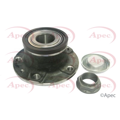 AWB1620