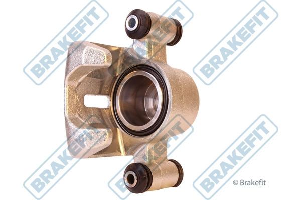 BCA1486