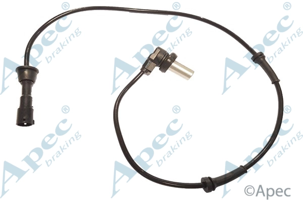 ABS1212