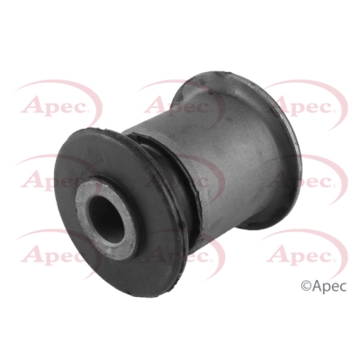 AST8043