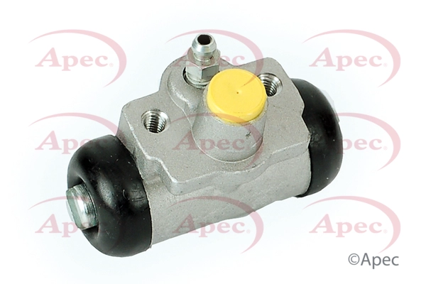 AXWC4185