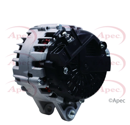 AAL1229