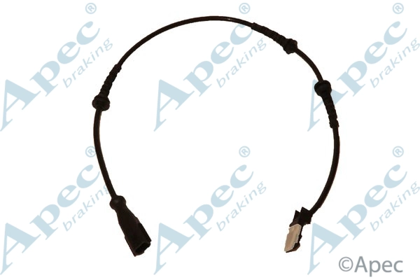 ABS1135