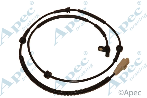 ABS1044