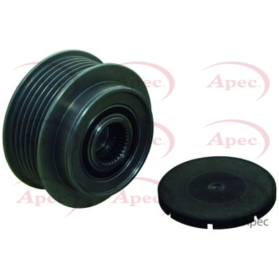 AOP1082